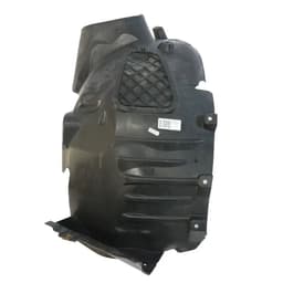 Mercedes E Coupe W207 Çamurluk Davlumbazı Ön Sol | ITHAL A2076902430