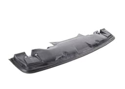 Mercedes E Serisi W210 Tampon Alt Muhafazası | ITHAL A2105200822