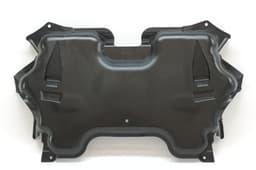 Mercedes E Serisi W211 Motor Alt Muhafaza (Oem Kalite) | ITHAL A2115242430