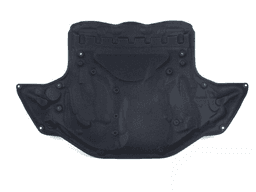 Mercedes E Serisi W211 Kaput Süngeri (OEM Kalite) | ITHAL A2116820626