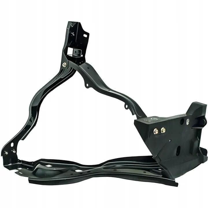 Mercedes E Serisi W212 Far Yuvası Sağ 2013-15 | ITHAL A2126204700