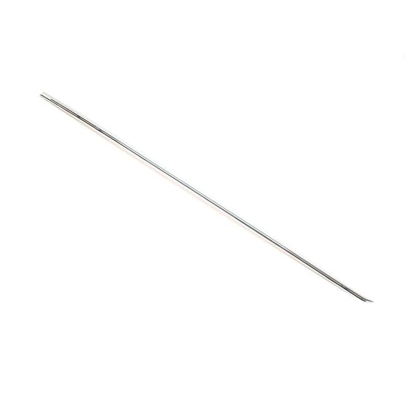 Mercedes E Serisi W212 Kapı Nikelajı Arka Sağ 2010 | ITHAL A2126903062