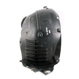 Mercedes E Serisi W212  Çamurluk Davlumbazı Ön Önün Önü Sol | ITHAL A2126904330