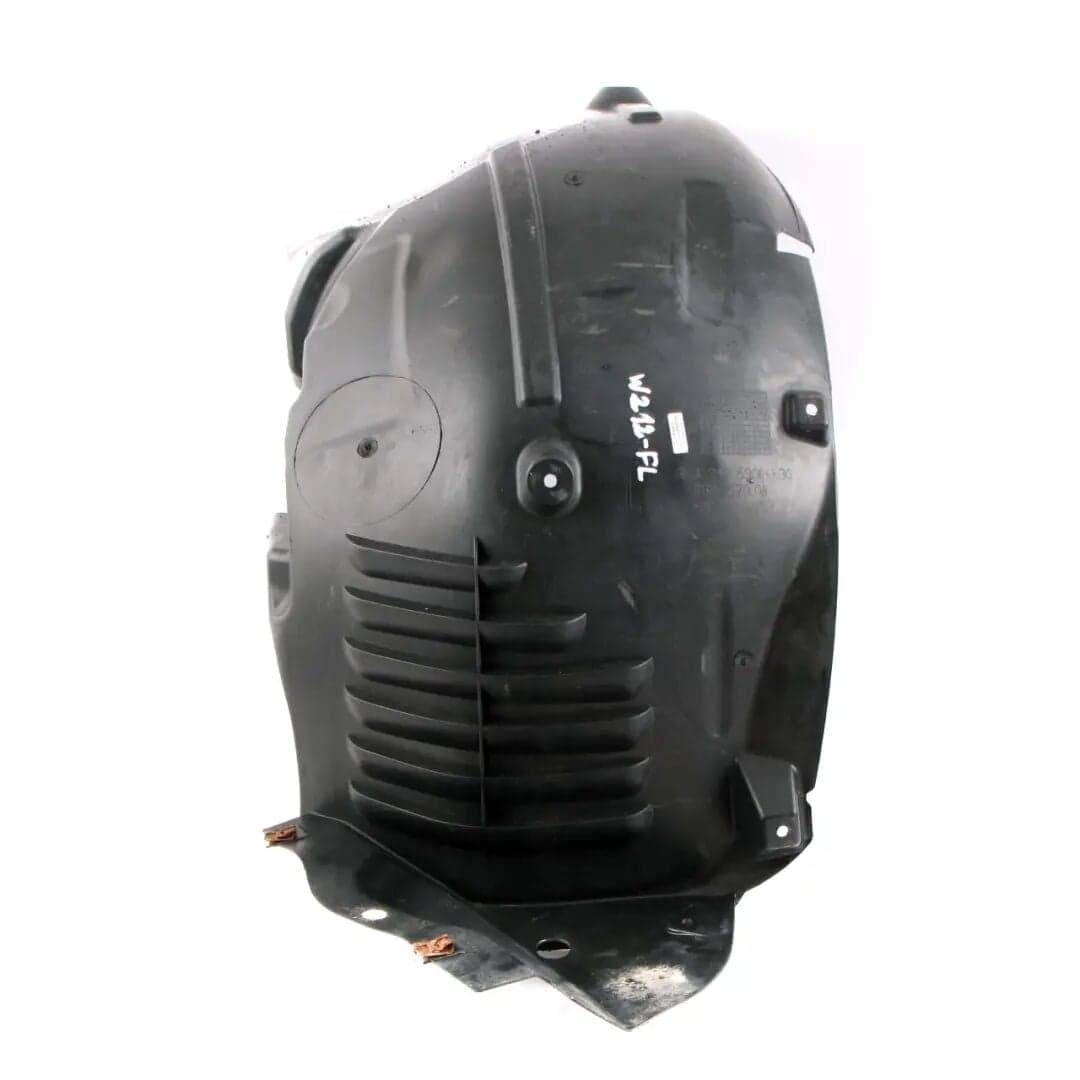 Mercedes E Serisi W212  Çamurluk Davlumbazı Ön Önün Önü Sol | ITHAL A2126904330