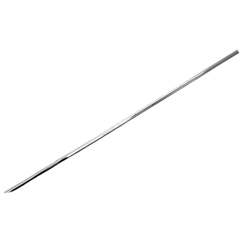 Mercedes E Serisi W212 Kapı Nikelajı Arka Sol | ITHAL A2126908162