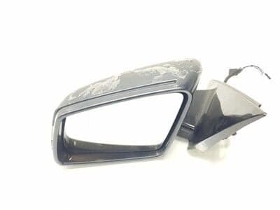 Mercedes E Serisi W212 Dış Dikiz Aynası | ITHAL A2128100376