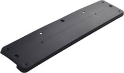 Mercedes E Serisi W212 Plakalık | ITHAL A2128170078