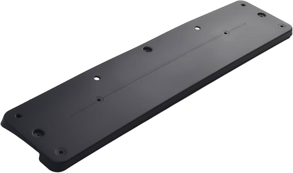 Mercedes E Serisi W212 Plakalık | ITHAL A2128170078