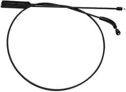 Mercedes E Serisi W212 Kaput Teli C218 Ön | ITHAL A2128800559