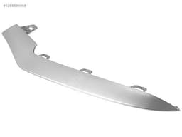 Mercedes E Serisi W212 Tampon Nikelajı Ön Sol | ITHAL A2128852774