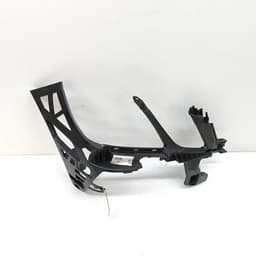 Mercedes E Serisi W212 Tampon Braketi Ön Sağ | ITHAL A2128852965