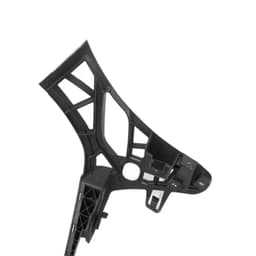 Mercedes E Serisi W212 Tampon Braketi Ön Sağ | ITHAL A2128852965