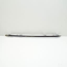 Mercedes E Serisi W212  Tampon Nikelajı Arka | ITHAL A2128853521