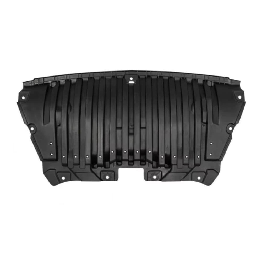 Mercedes E Serisi W213 Tampon Alt Muhafaza Ön Orta Benzin Amg (Oem Kalite) | ITHAL A2135200900