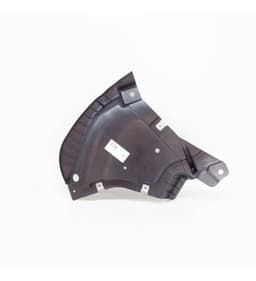 Mercedes E Serisi W213 Tampon Alt Muhafaza Ön Sağ Benzin Amg (Oem Kalite) |ITHAL A2135202600