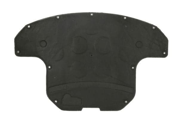 Mercedes S Serisi W213 Kaput Süngeri (Keçeli Oem Kalite) | ITHAL A2136820026