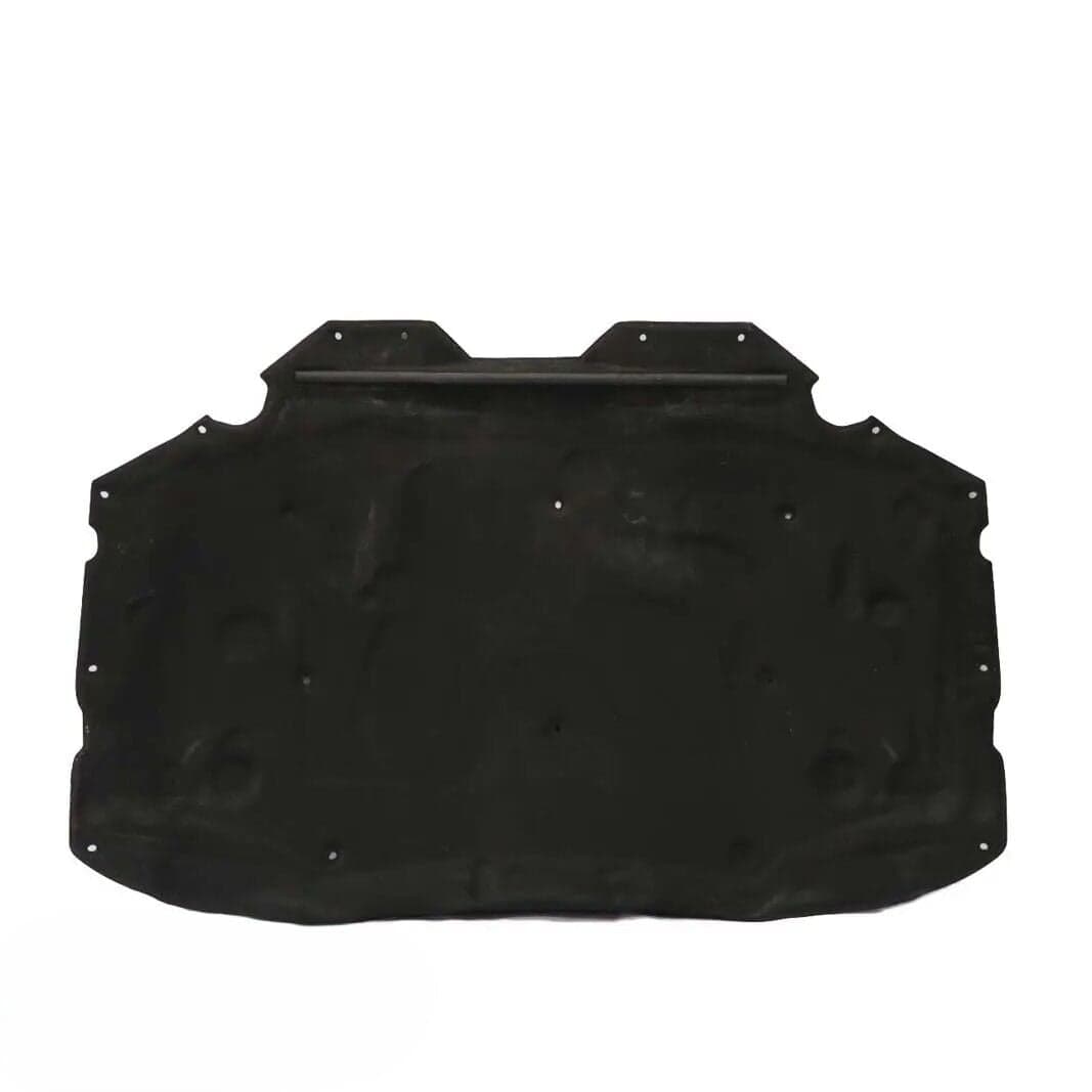 Mercedes S Serisi W220 Kaput Süngeri (Keçeli Oem Kalite) | ITHAL A2206820526