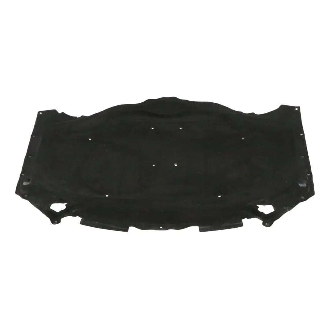 Mercedes S Serisi W221 Kaput Süngeri (Keçeli Oem Kalite) | ITHAL A2216820026