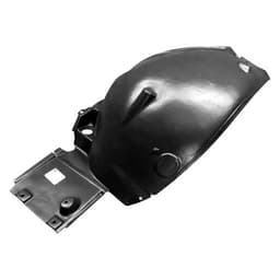 Mercedes S Serisi W221 Çamurluk Davlumbazı Ön Önün Arkası Sağ (Oem Kalite) | ITHAL A2216900630