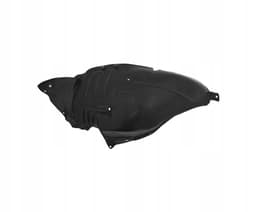 Mercedes S Serisi W221 Çamurluk Davlumbazı Ön Sağ | ITHAL A2216900830