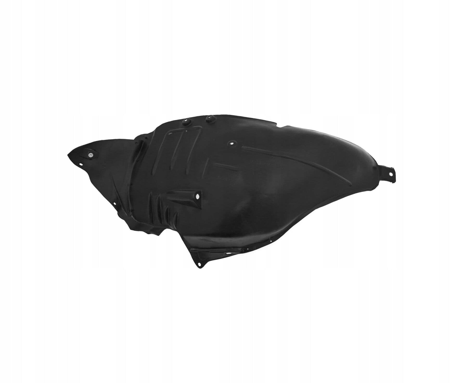 Mercedes S Serisi W221 Çamurluk Davlumbazı Ön Sağ | ITHAL A2216900830