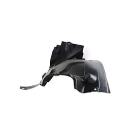 Mercedes S Serisi W221 Çamurluk Davlumbazı Ön Önün Önü Sol (Oem Kalite) | ITHAL A2216903330