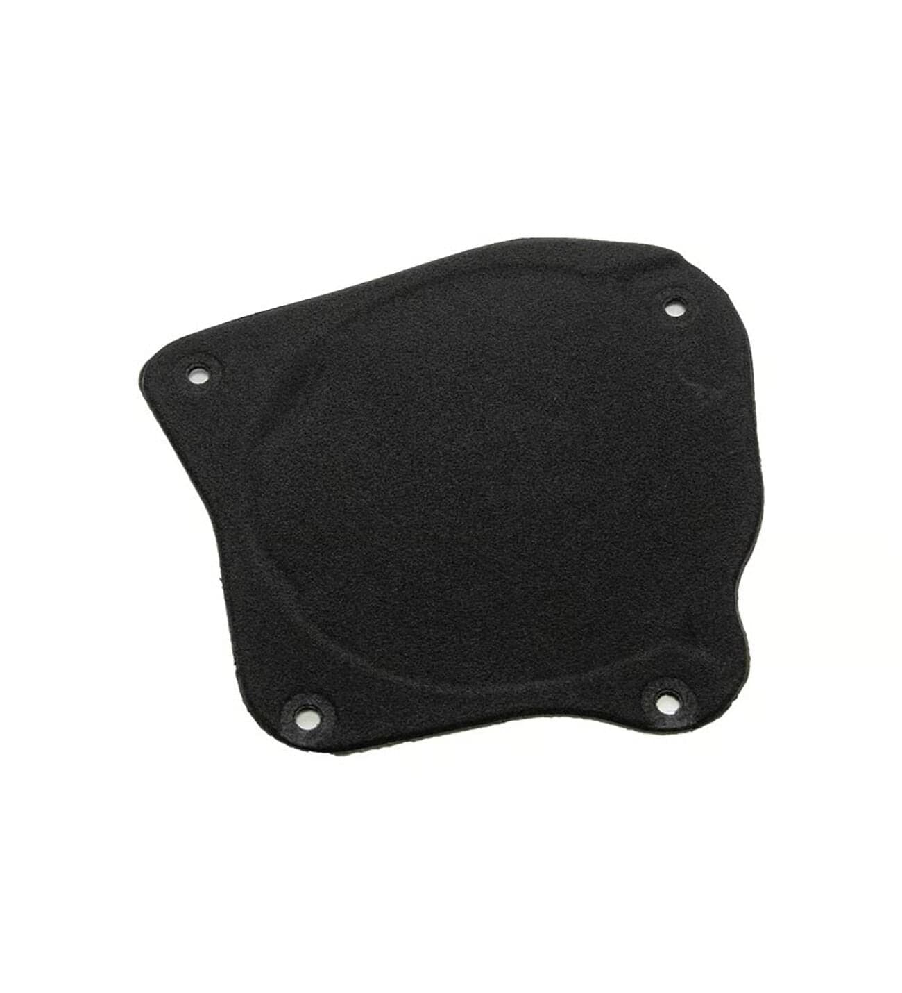 Mercedes S Serisi W222 Kaput Süngeri Sol (Keçeli Oem Kalite) | ITHAL A2226820126