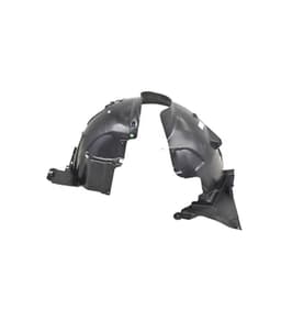 Mercedes CLA Serisi W117 Çamurluk Davlumbazı Ön Sağ | ITHAL A2466900200