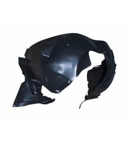 Mercedes A Serisi W176 Çamurluk Davlumbazı Ön Sağ | ITHAL A2466900200