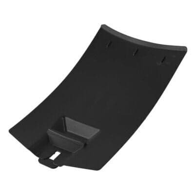 Mercedes W176 Çamurluk Davlumbaz Kapağı | ITHAL A2468840222