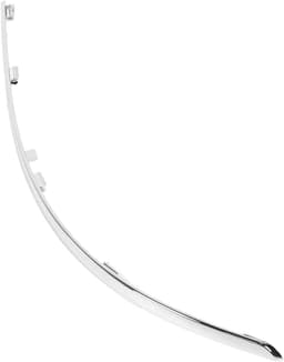 Mercedes B Serisi W246 Tampon Arka Çıtası Sol 2012 | ITHAL A2468850921