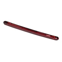 Mercedes Vito Serisi W447 İlave Stop W447 Tek Bagaj Kapısı 2015 | ITHAL A4479060800