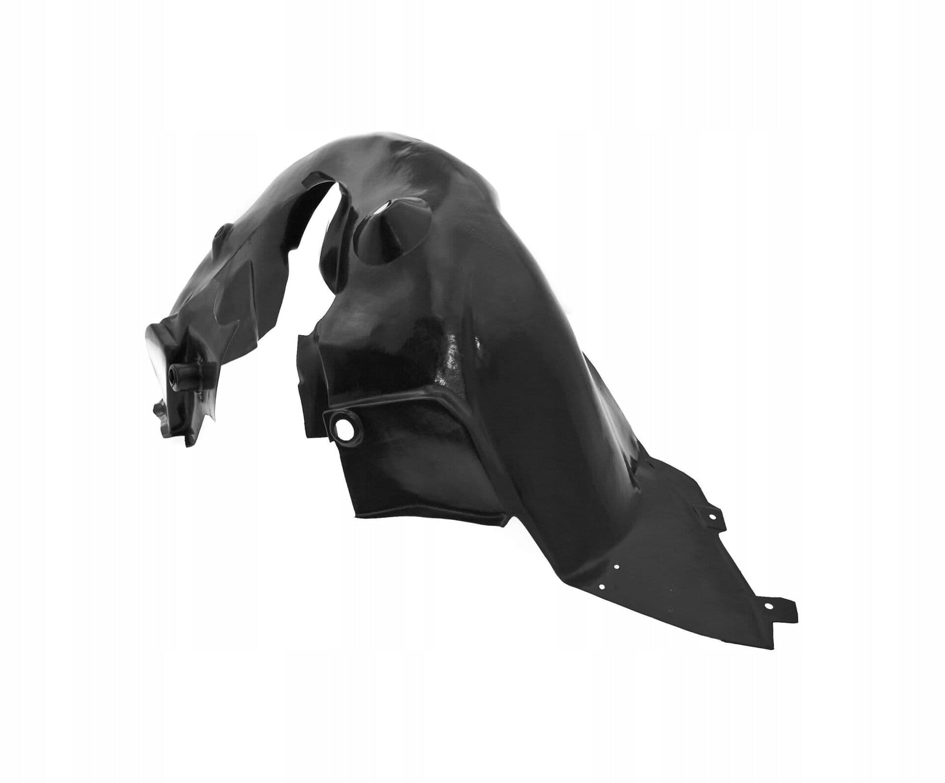 Mercedes Vito Serisi W447 Çamurluk Davlumbazı Ön Sol |  ITHAL A6396842077