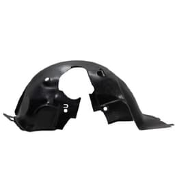 Mercedes Vito Serisi W639 Çamurluk Davlumbazı Ön Sağ | ITHAL A6396842177