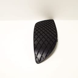 Mercedes Vito Serisi W639 Tampon Izgarası Ön Vito Viano 2010-14 | ITHAL A6398850353