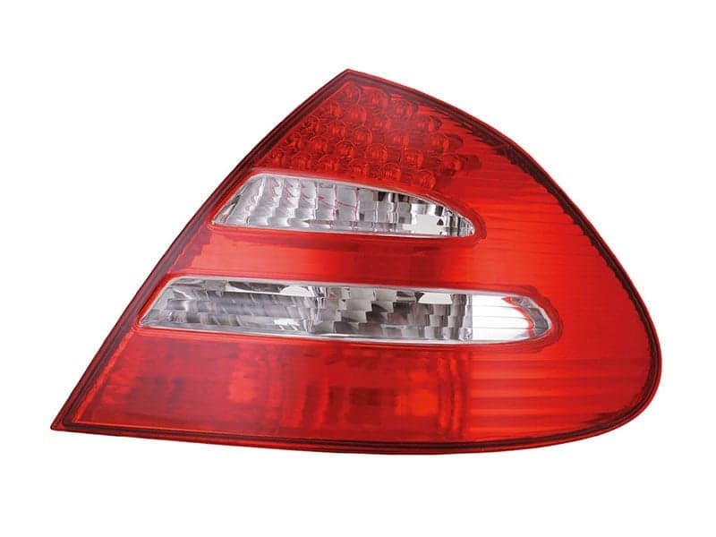 Mercedes E-Serisi W211 Stop Lambası Sağ Avantgarde Ledli 2002-2006 | ULO 180020022