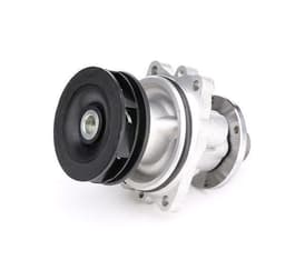 BMW E39 M52 M54 Devirdaim Su Pompası | VALEO 506107