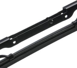 BMW E39 Ön Silecek Takımı (1996-2003) | SWF 116334