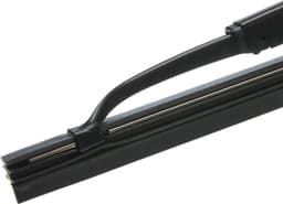 BMW E39 Ön Silecek Takımı (1996-2003) | SWF 116334