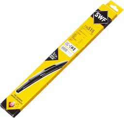 Bmw F20 Arka Silecek (2012-2019) | SWF 116515