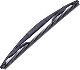 Bmw F20 Arka Silecek (2012-2019) | SWF 116515