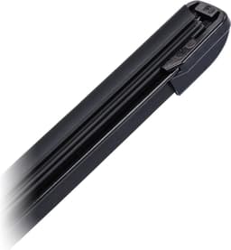 Bmw 1 Serisi F20 Ön Silecek Takımı (2012-2019) | SWF 119255