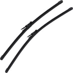 Bmw 2 Serisi F22 Ön Silecek Takımı (2014-2019) | SWF 119255