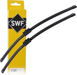 Mercedes E Serisi W212 Ön Silecek Takımı (2009-2013) | SWF 119299