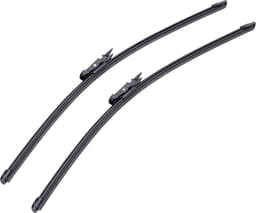 Bmw 1 Serisi E87 Ön Silecek Takımı (2004-2011) | SWF 119318