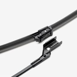 Mercedes C Serisi W204 Ön Silecek Takımı (2012-2016) | SWF 119348