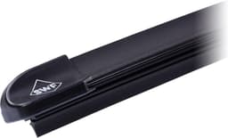 Bmw E60 Ön Silecek Takımı (2004-2009) | SWF 119357