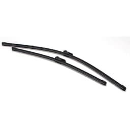 Bmw 7 Serisi G11 Ön Silecek Takımı (2016-2021) | SWF 119418