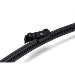 Bmw 7 Serisi G11 Ön Silecek Takımı (2016-2021) | SWF 119418