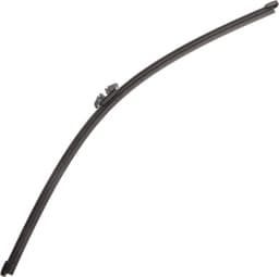 BMW X5 E70 Arka Silecek (2007-2013) | SWF 119511